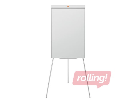 Доска на штативе Nobo Classic Nano Clean™, 67x100 cm