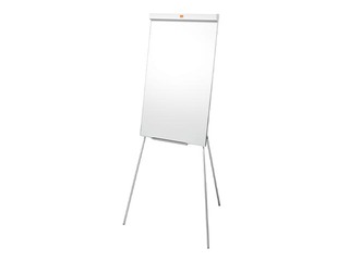 Доска на штативе Nobo Classic Nano Clean™, 67x100 cm