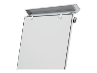 Доска на штативе Nobo Classic Nano Clean™, 67x100 cm