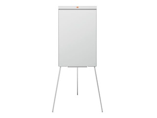 Tāfele ar statīvu Nobo Classic Nano Clean™, 67x100 cm