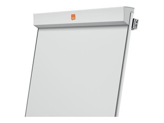 Tripod Easel Nobo Classic Nano Clean™, 67x100 cm