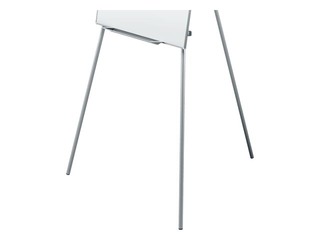 Pabertahvel Molbert Nobo Classic Nano Clean™, 67x100 cm