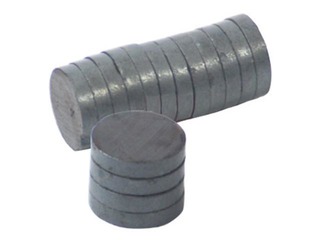 Tahvlimagnet Grand 20 mm, 12 tk, toorik
