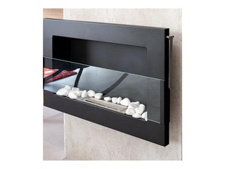 Magnetid Grand, Neodymium, 12mm, 5 tk.