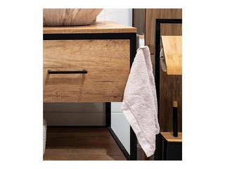 Magnetid Grand, Neodymium, konksuga, 12mm, 5 tk.