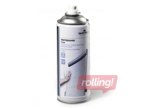 Puhastusvaht tahvlile Durable Superclean, 400ml