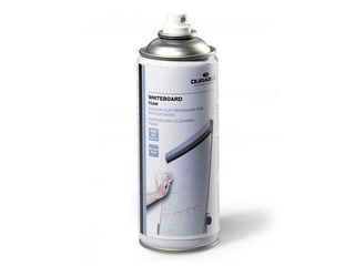 Puhastusvaht tahvlile Durable Superclean, 400ml