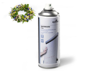 Puhastusvaht tahvlile Durable Superclean, 400ml +Jaanipäeva kingitus!