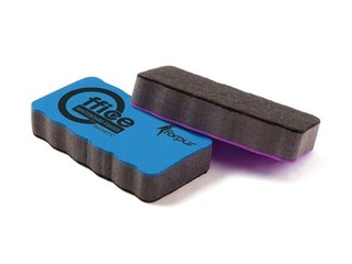 Cleaner Forpus whiteboards, magnetic