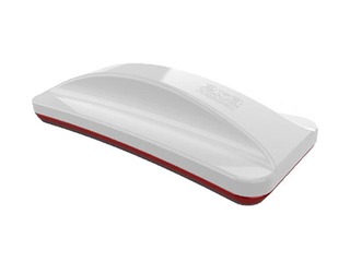 Очиститель для белой доски 2x3, магнитный