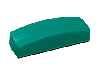 Felt cleaner Linex SPF10