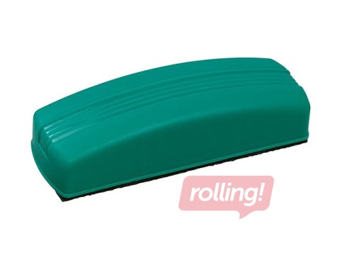 Tīrītājs krīta tāfelēm Linex SPF10, filca