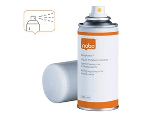 Deepclene tahvli puhastussprei Nobo, 200ml