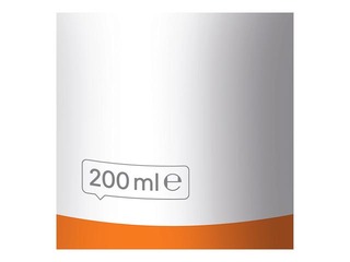 Deepclene tahvli puhastussprei Nobo, 200ml