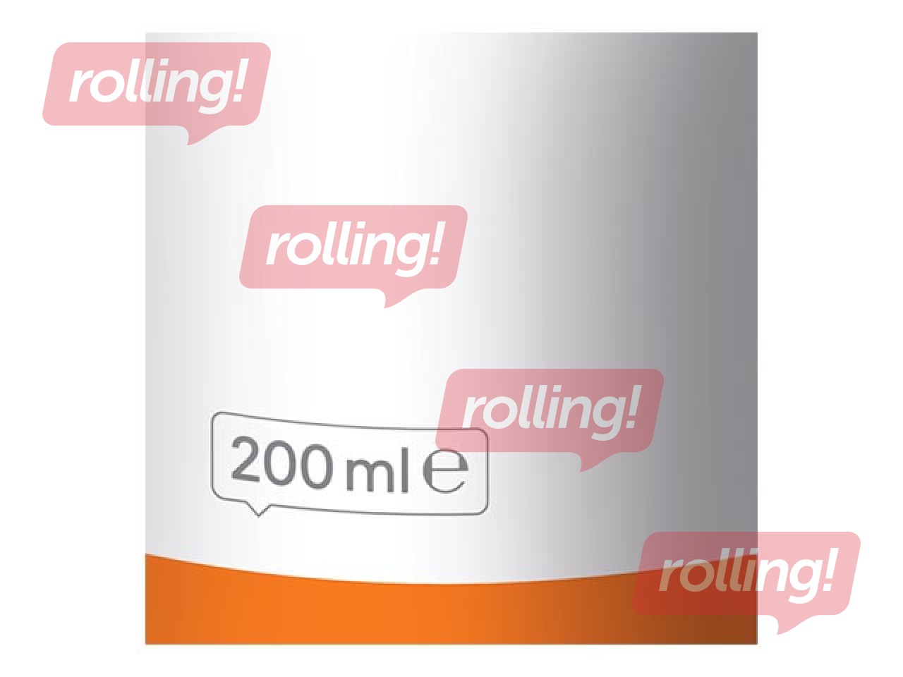 Deepclene tahvli puhastussprei Nobo, 200ml