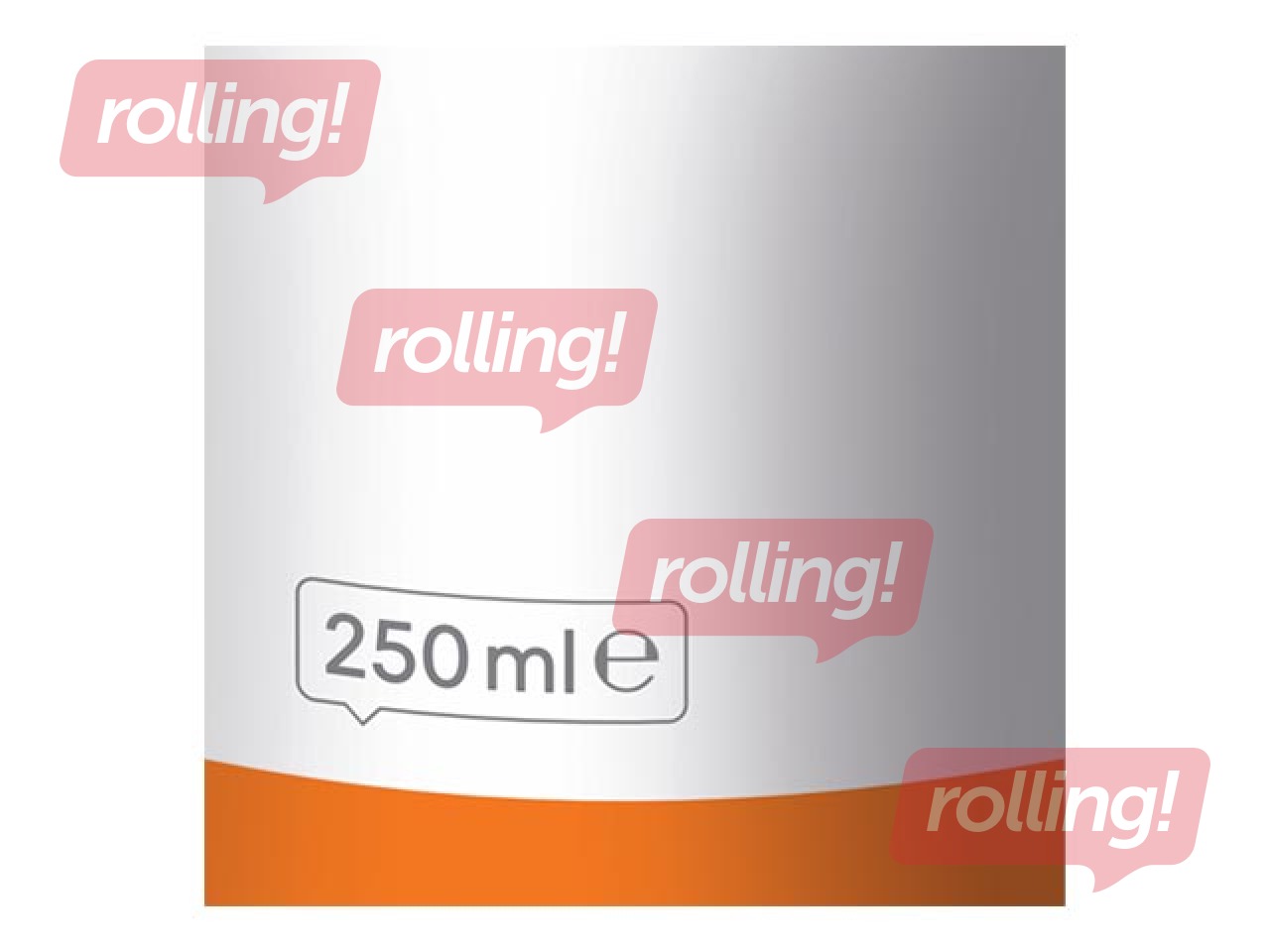 Whiteboard Cleaning Renovator Spray Nobo, 250ml