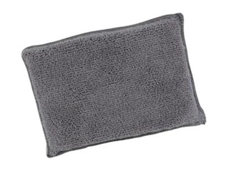 Kuivpuhastusvahend tahvlitele ja klaastahvlitele Schneider Maxx 296