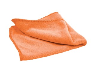 Dry wipe cleaner for whiteboards and glass boards Nobo