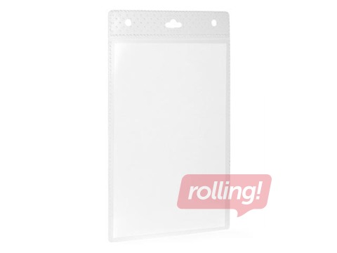 Name badge Durable, A6