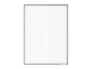 Infotasku Durable, A4, staatiline, 5 tk.