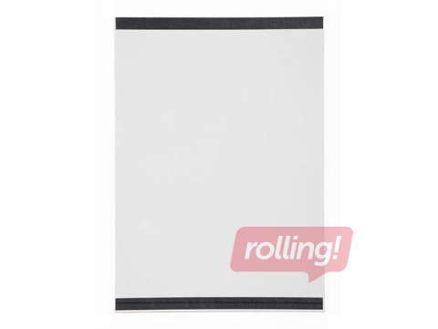 Magnettasku Durable,  A4, 2 tk