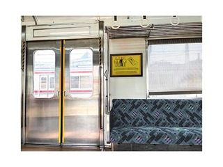 Alumiiniumprofiili raam koos klambritega Durable, A3, must