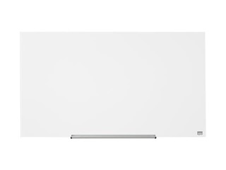 Cтеклянная доска Nobo Impression Pro, магнитная, 45