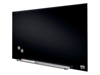 Magnetiline klaastahvel Nobo Impression Pro, 31