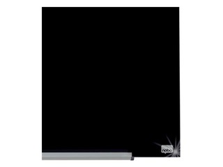 Magnetiline klaastahvel Nobo Impression Pro, 31