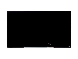 Glass board Nobo Impression Pro, magnetic, 57