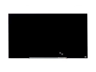 Magnetiline klaastahvel Nobo Impression Pro, 57