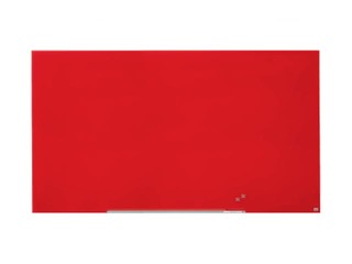 Magnetiline klaastahvel Nobo Impression Pro, 85