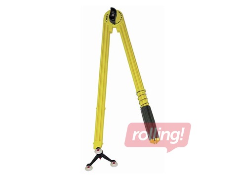 SALE Tahvlisirkel Linex BB450