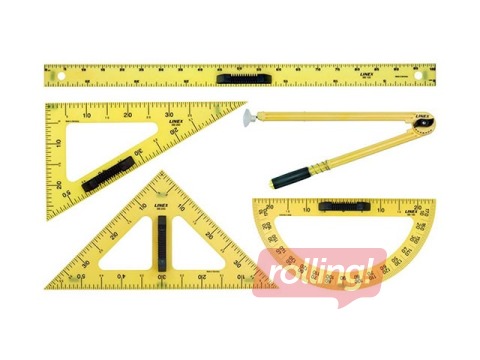 Board set Linex BB-S