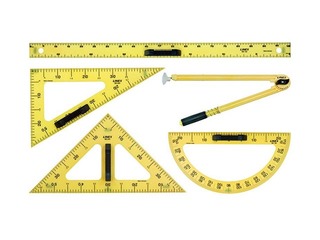 Board set Linex BB-S