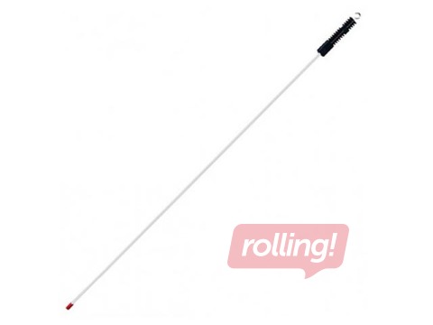 Pointer Linex BBP100