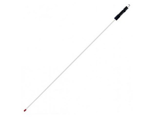 Pointer Linex BBP100