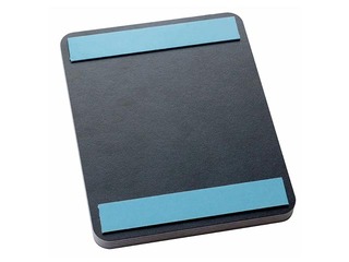 Pictogram sign Europel 