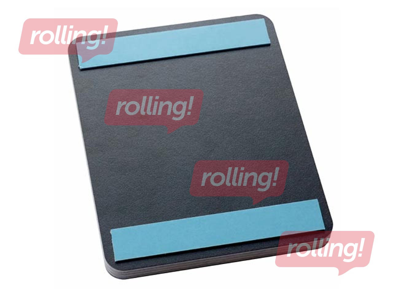 Pictogram sign Europel 