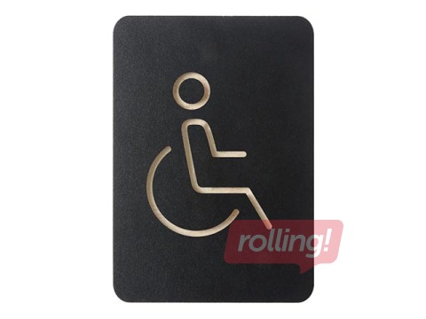 SALE Piktogramm Europel 