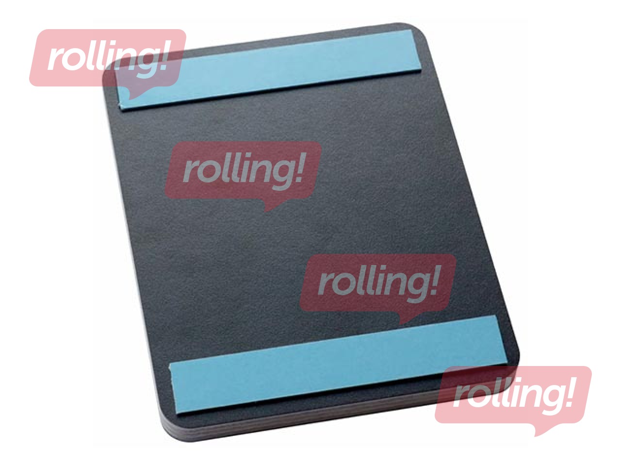 SALE Piktogramm Europel 