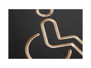 SALE Piktogramm Europel 