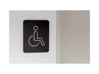 SALE Piktogramm Europel 