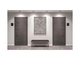 SALE Piktogramm Europel 