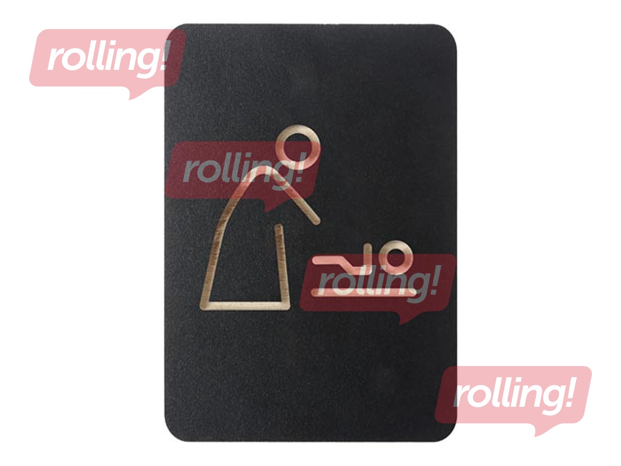 Пиктограмма Europel 