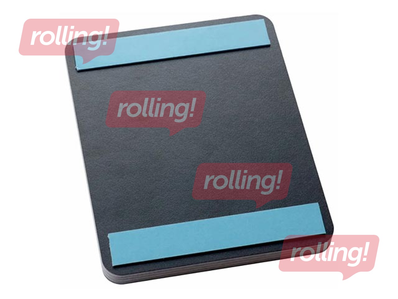 Пиктограмма Europel 