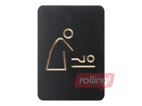 SALE Piktogramm Europel 