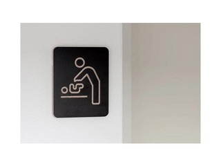 SALE Piktogramm Europel 