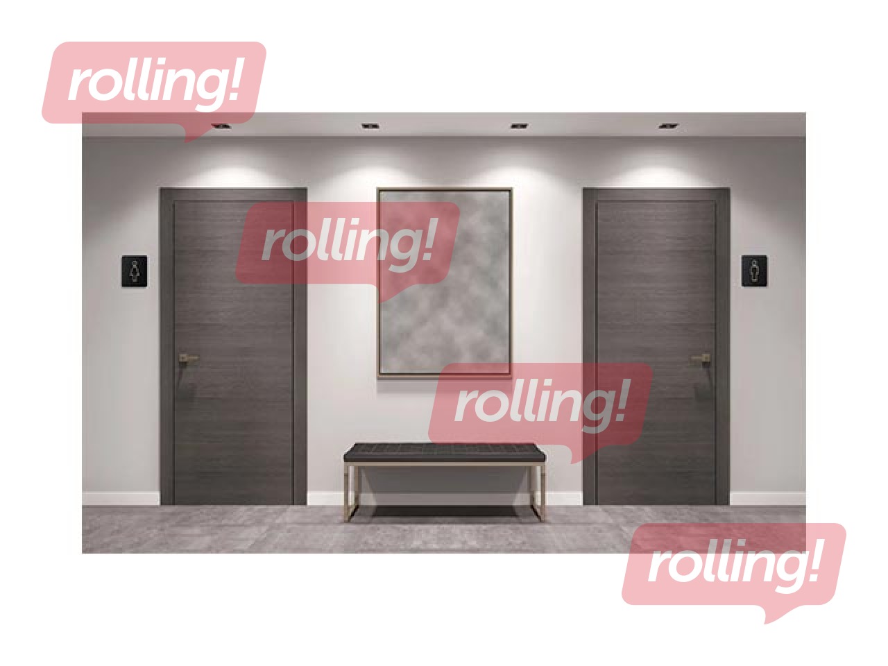 SALE Piktogramm Europel 