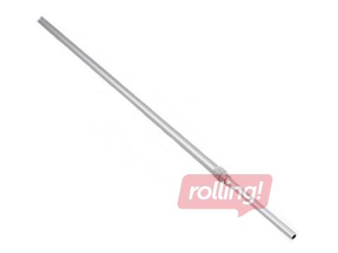 Teleskooptoru raamihoidjaga, 580-1010mm